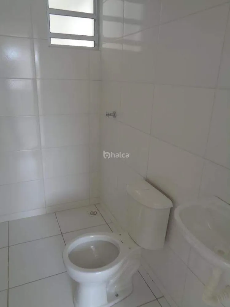Apartamento, 2 quartos, 55 m² - Foto 6