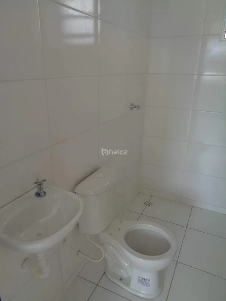 Apartamento, 2 quartos, 55 m² - Foto 5