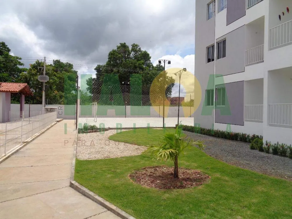 Apartamento, 2 quartos, 55 m² - Foto 11
