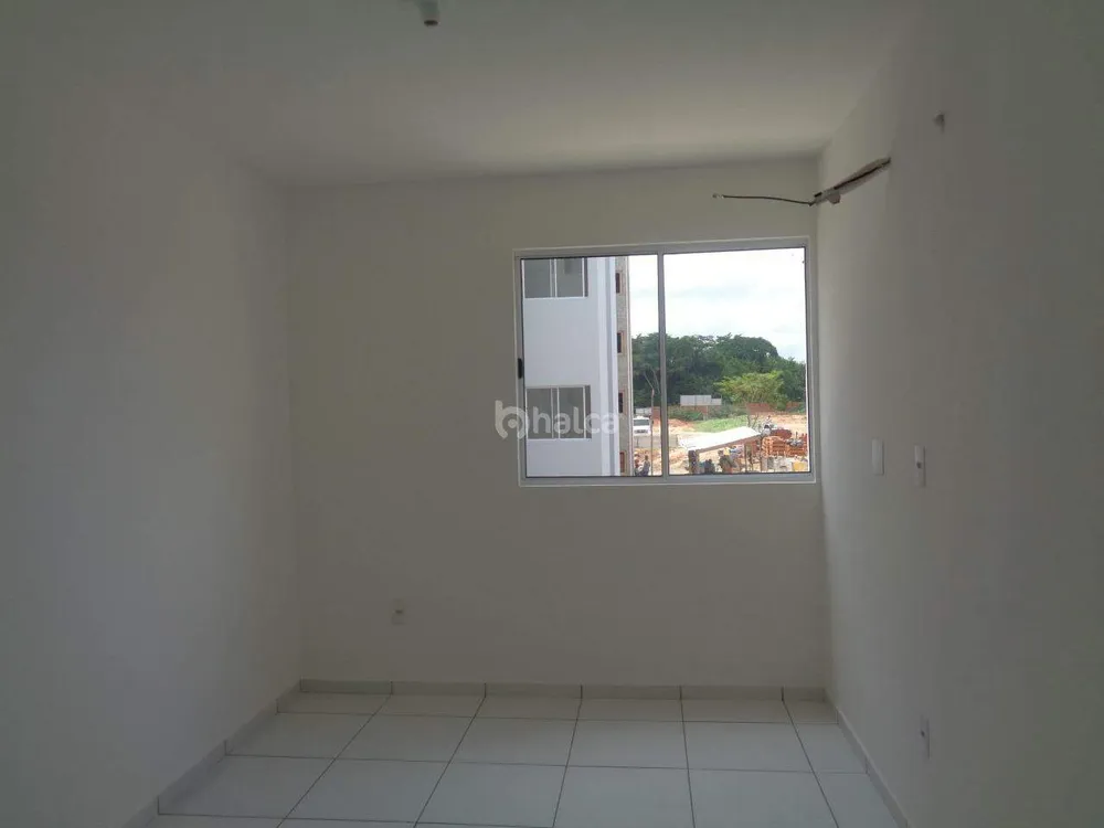 Apartamento, 2 quartos, 55 m² - Foto 4