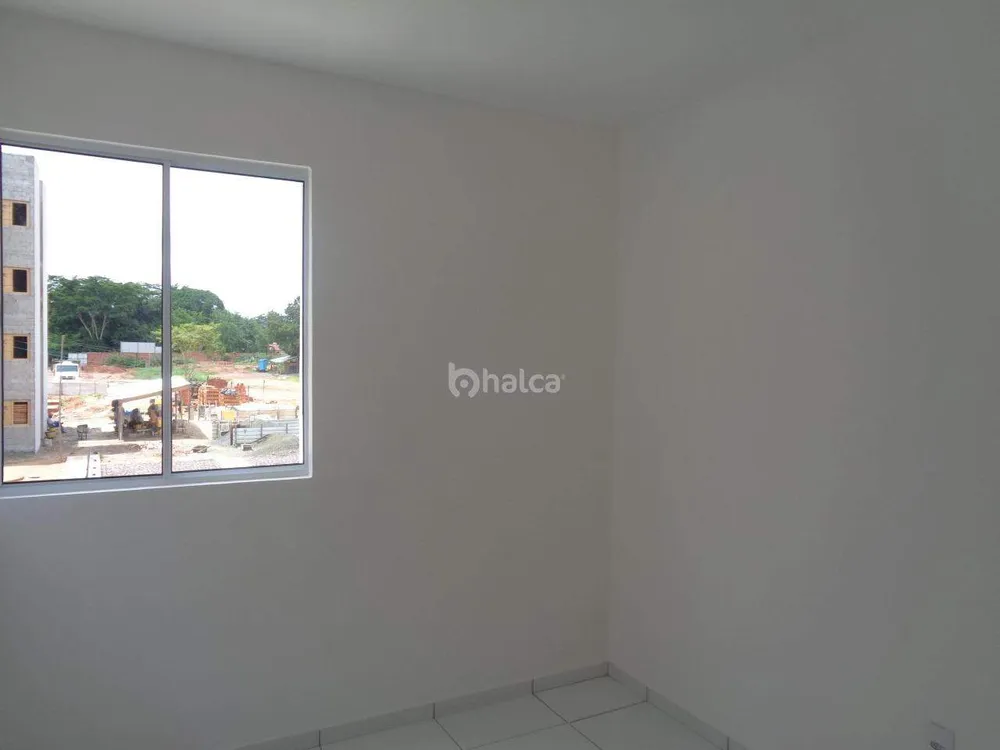 Apartamento, 2 quartos, 55 m² - Foto 3