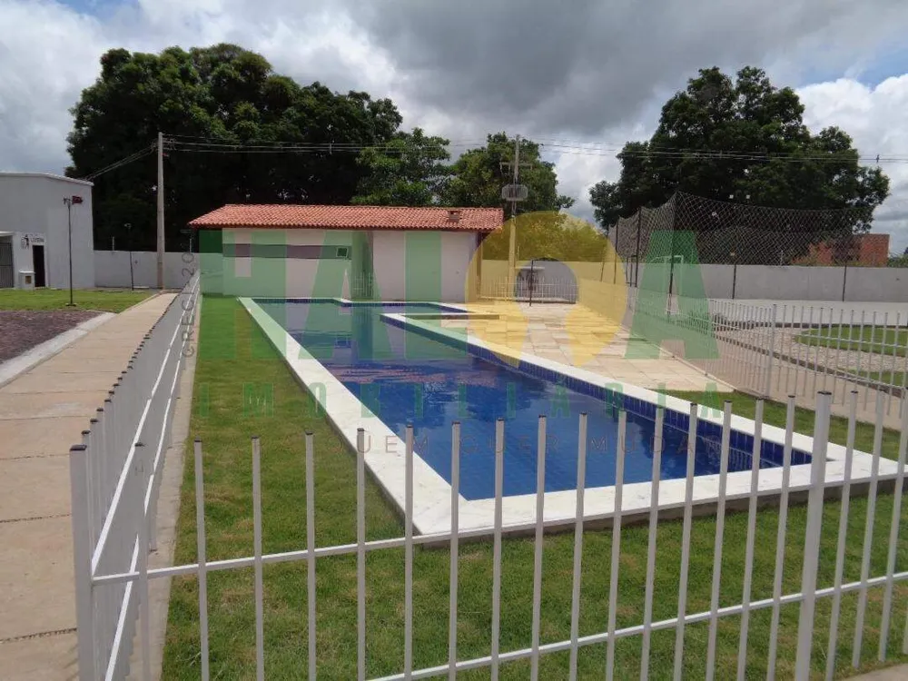 Apartamento, 2 quartos, 55 m² - Foto 12