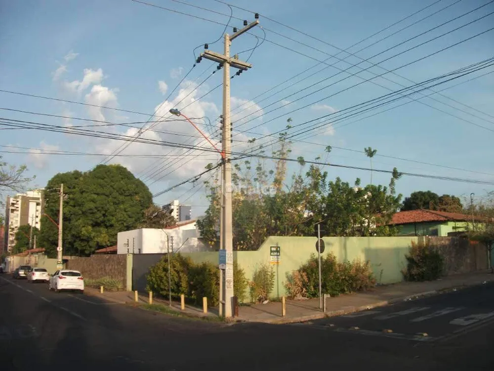 Prédio Inteiro, 351 m² - Foto 1