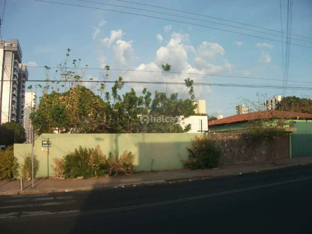 Prédio Inteiro, 351 m² - Foto 2