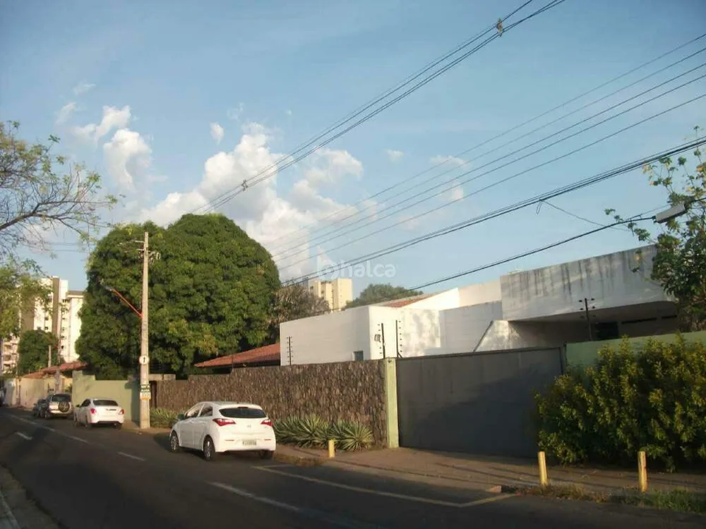 Prédio Inteiro, 351 m² - Foto 3