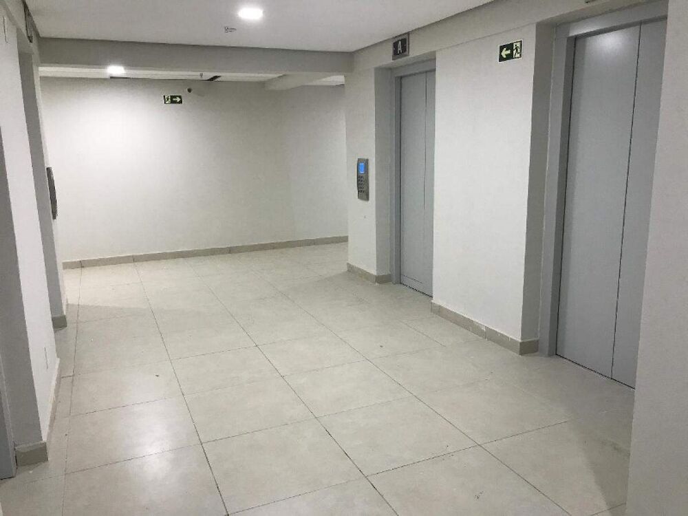 Conjunto Comercial-Sala à venda, 36m² - Foto 17