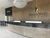Sala-Conjunto, 36 m² - Foto 13
