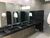 Sala-Conjunto, 36 m² - Foto 15