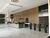 Sala-Conjunto, 36 m² - Foto 14