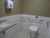 Sala-Conjunto, 36 m² - Foto 4