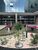 Sala-Conjunto, 36 m² - Foto 10