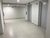 Sala-Conjunto, 36 m² - Foto 17
