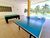 Apartamento, 3 quartos, 60 m² - Foto 5