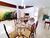 Casa, 4 quartos, 351 m² - Foto 4
