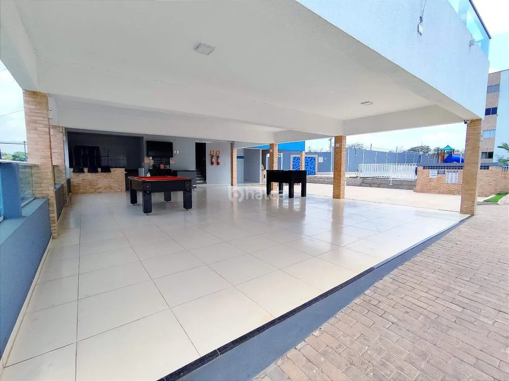 Apartamento, 3 quartos, 77 m² - Foto 8