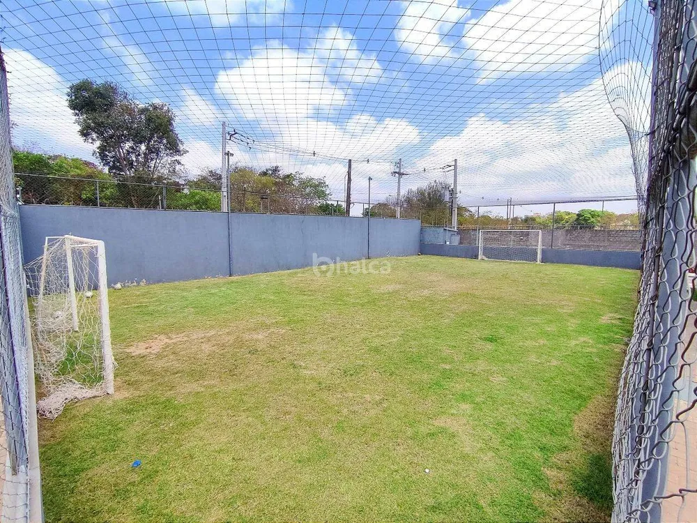 Apartamento, 3 quartos, 77 m² - Foto 7