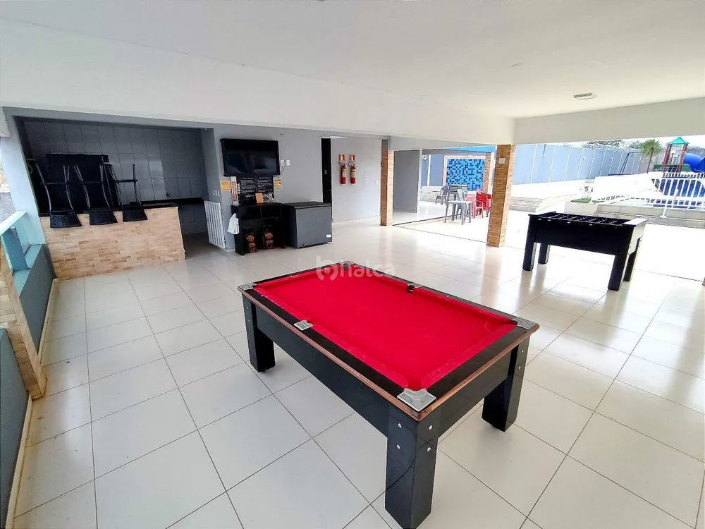 Apartamento, 3 quartos, 77 m² - Foto 10