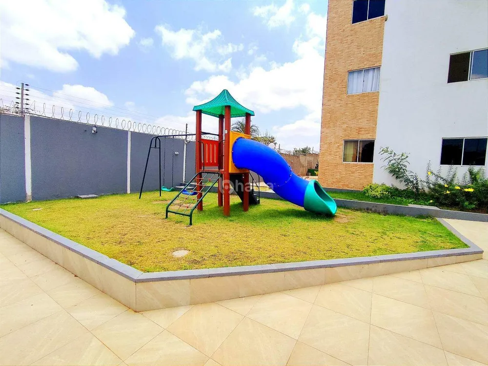 Apartamento, 3 quartos, 77 m² - Foto 11