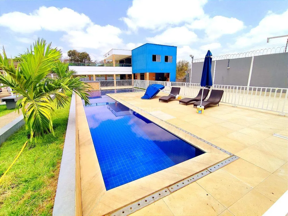 Apartamento, 3 quartos, 77 m² - Foto 12