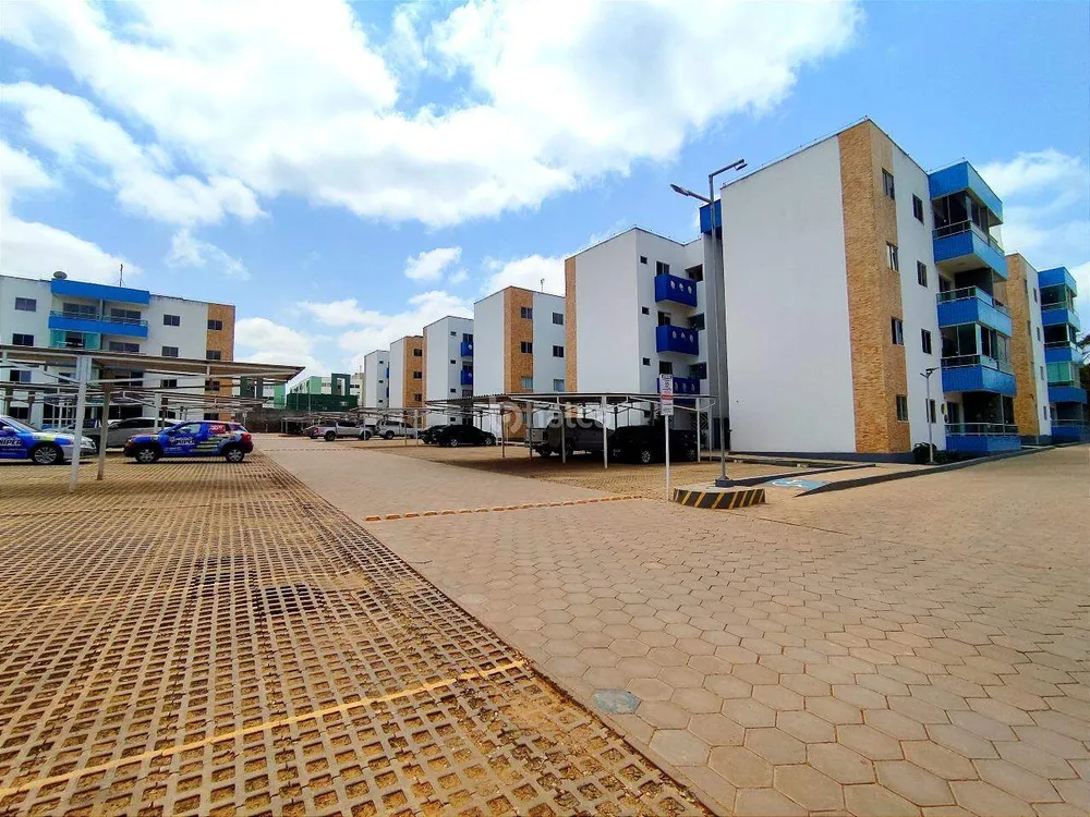 Apartamento, 3 quartos, 77 m² - Foto 5