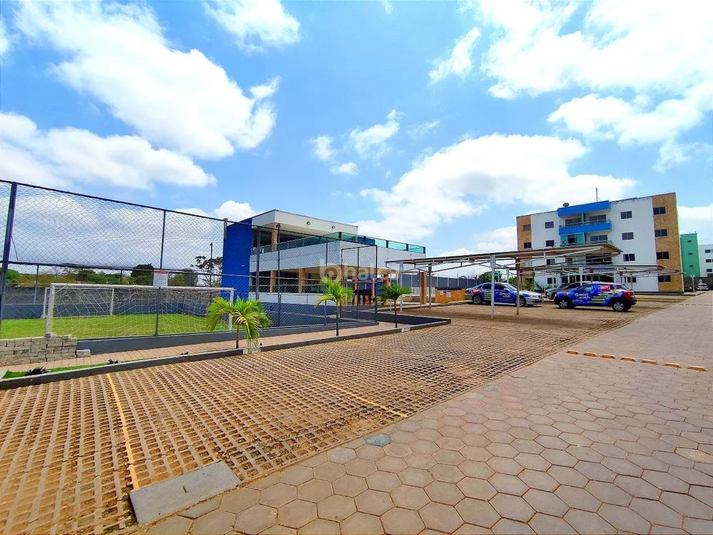 Apartamento, 3 quartos, 77 m² - Foto 6