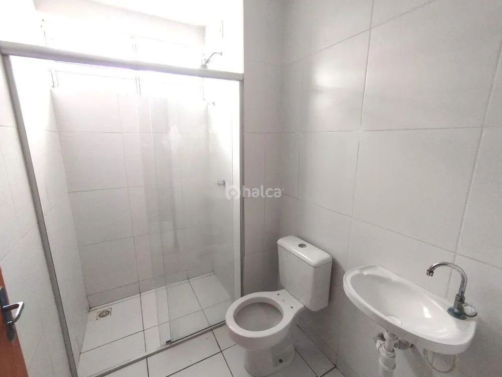Apartamento, 2 quartos, 48 m² - Foto 7