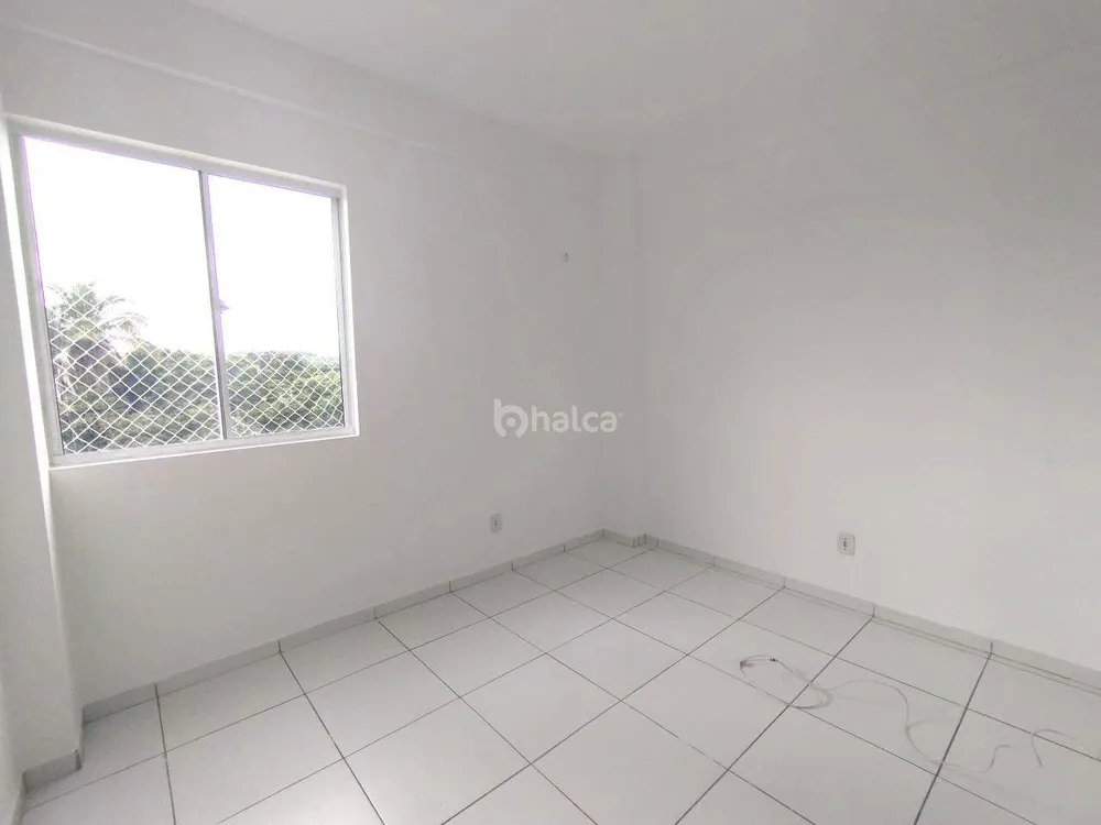 Apartamento, 2 quartos, 48 m² - Foto 5