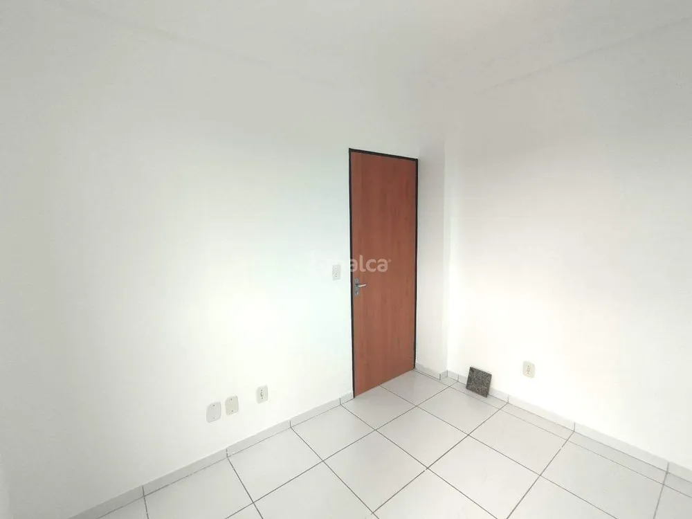 Apartamento, 2 quartos, 48 m² - Foto 8