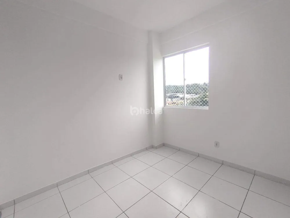 Apartamento, 2 quartos, 48 m² - Foto 4
