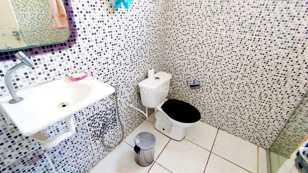 Prédio Inteiro à venda, 200m² - Foto 4
