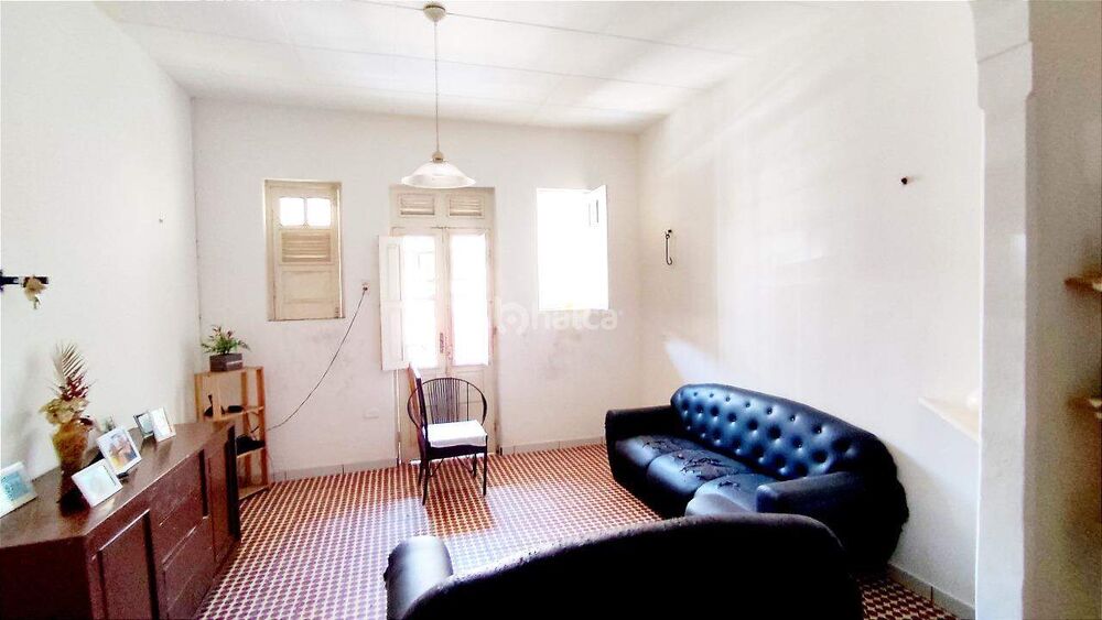 Prédio Inteiro à venda, 200m² - Foto 2