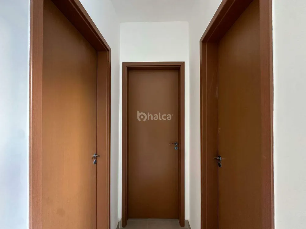 Apartamento, 2 quartos, 52 m² - Foto 7