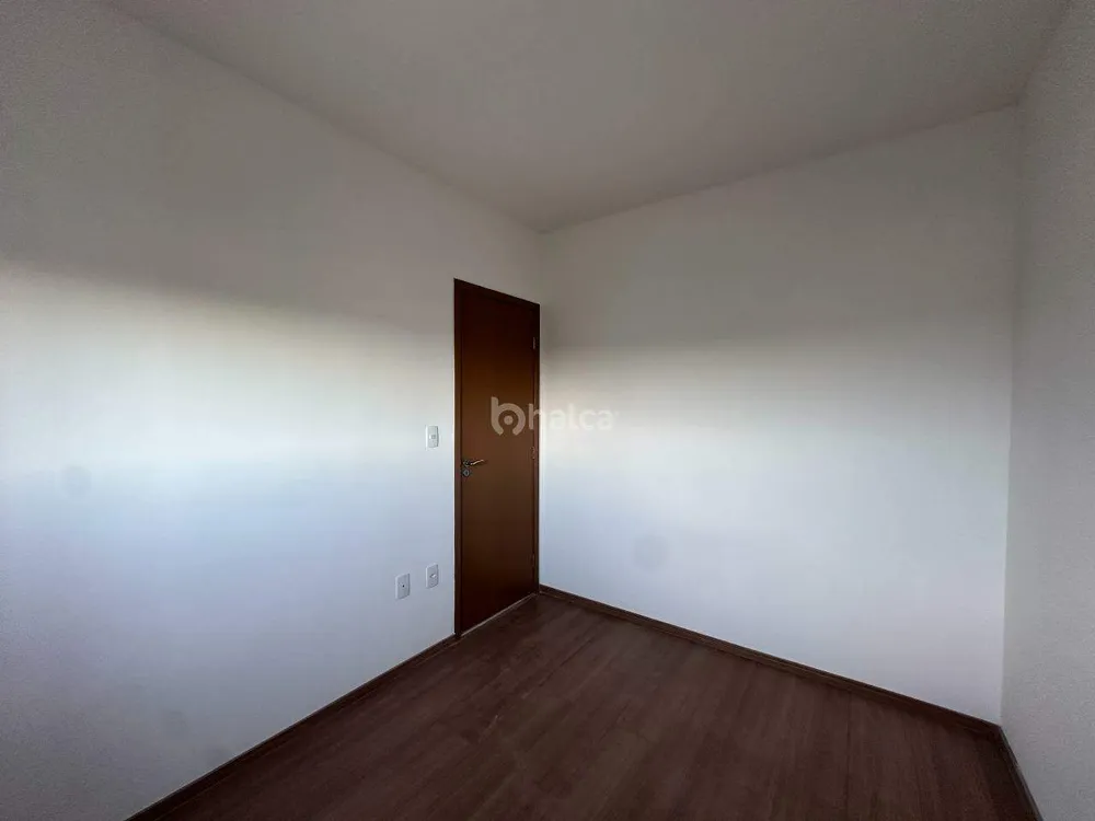 Apartamento, 2 quartos, 52 m² - Foto 3