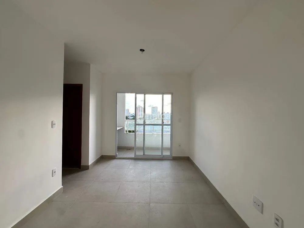 Apartamento, 2 quartos, 52 m² - Foto 8