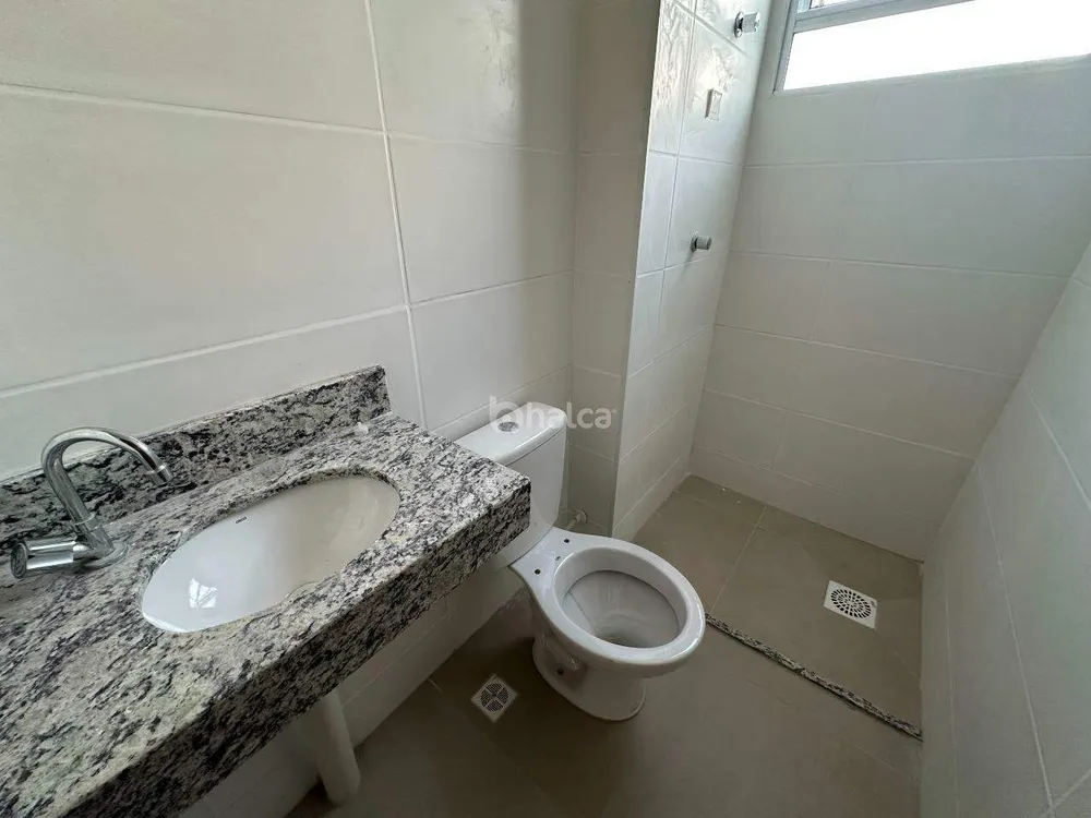 Apartamento, 2 quartos, 52 m² - Foto 6