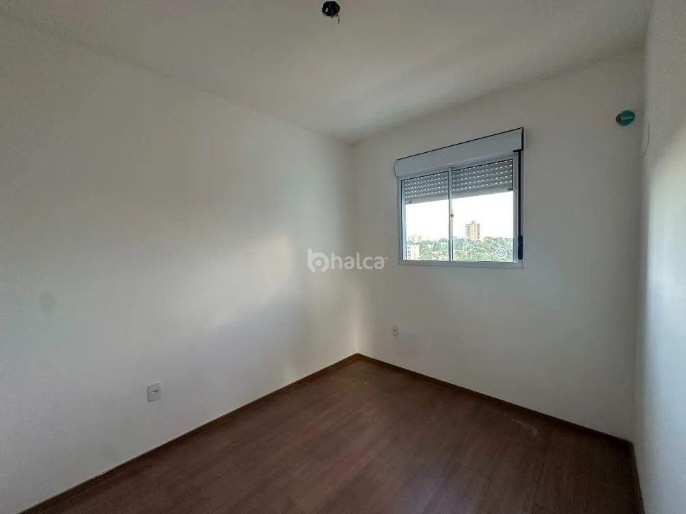 Apartamento, 2 quartos, 52 m² - Foto 1
