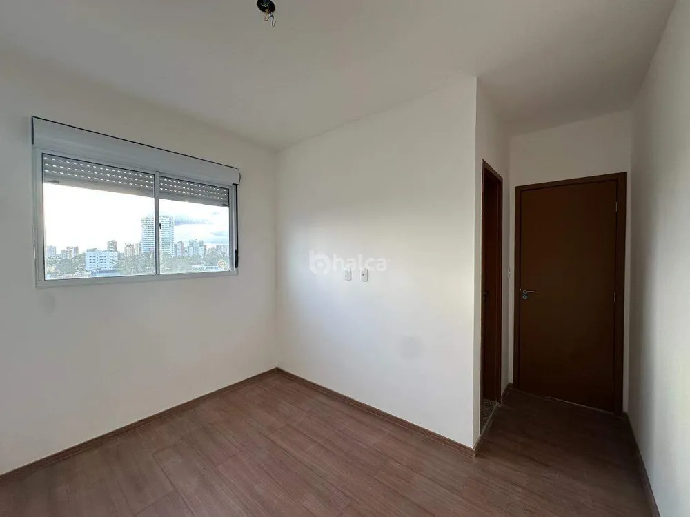 Apartamento, 2 quartos, 52 m² - Foto 5