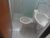 Apartamento, 2 quartos, 42 m² - Foto 3