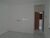 Apartamento, 2 quartos, 42 m² - Foto 2