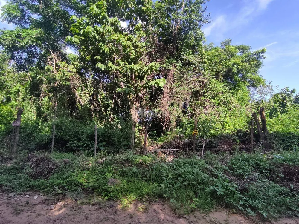 Terreno, 450 m² - Foto 2