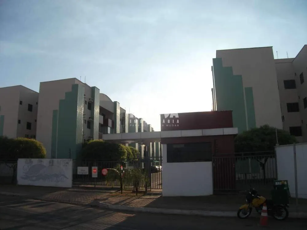 Apartamento, 2 quartos, 73 m² - Foto 13