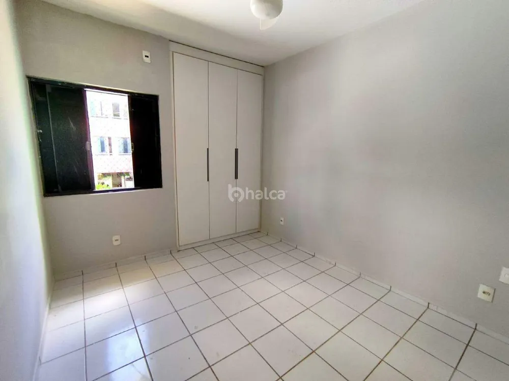Apartamento, 2 quartos, 73 m² - Foto 9
