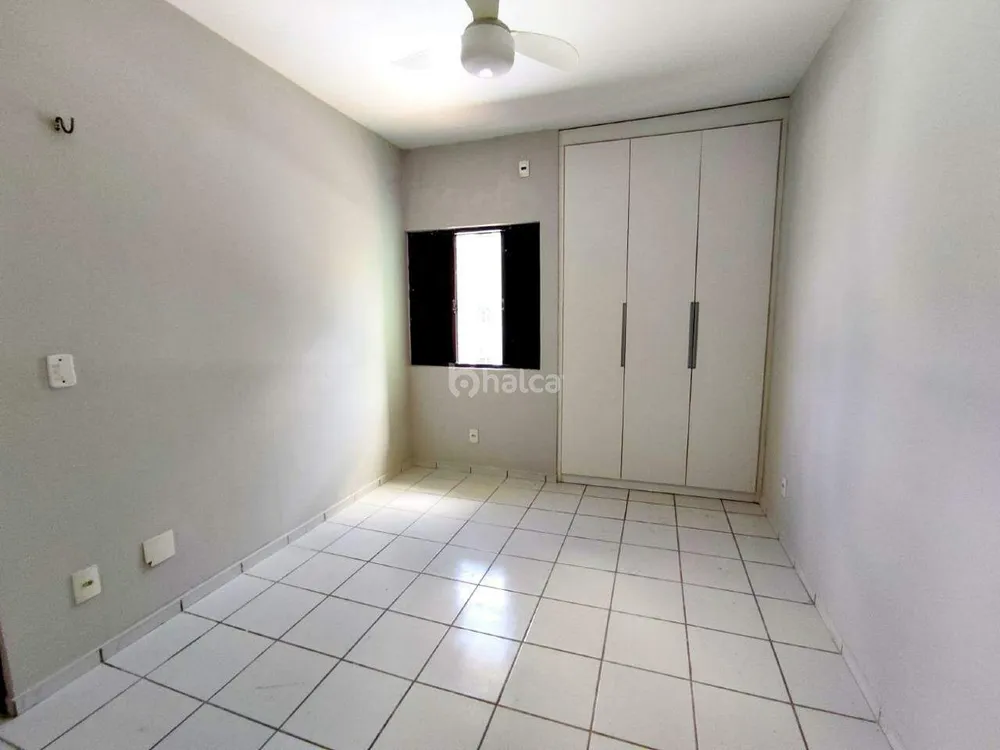 Apartamento, 2 quartos, 73 m² - Foto 6