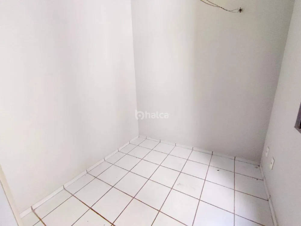 Apartamento, 2 quartos, 73 m² - Foto 11