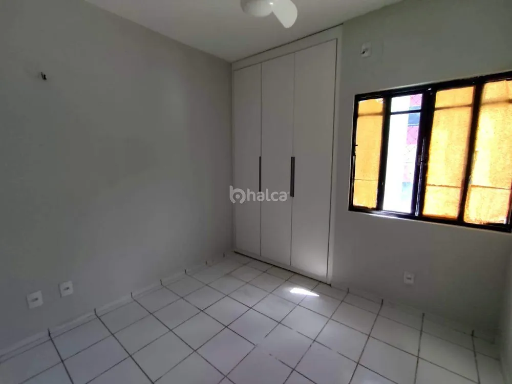 Apartamento, 2 quartos, 73 m² - Foto 8