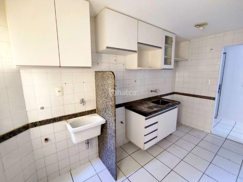 Apartamento, 2 quartos, 73 m² - Foto 12
