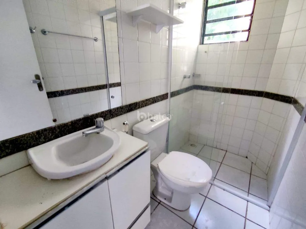 Apartamento, 2 quartos, 73 m² - Foto 7