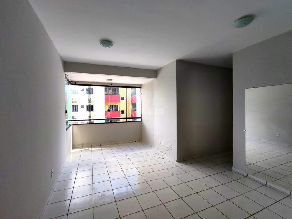 Apartamento, 2 quartos, 73 m² - Foto 5