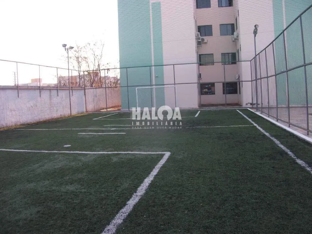 Apartamento, 2 quartos, 73 m² - Foto 14