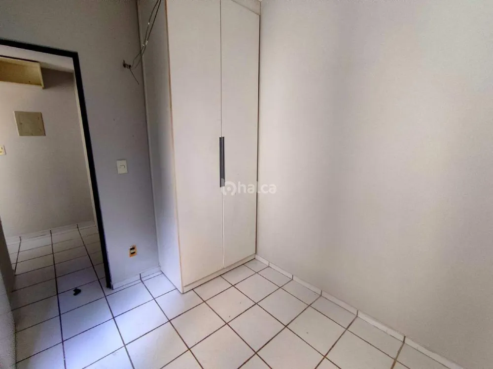 Apartamento, 2 quartos, 73 m² - Foto 10